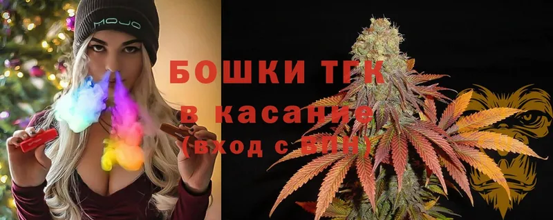 Бошки марихуана THC 21%  Новоуральск 